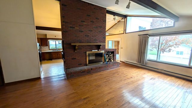 2 Stewart Street, Rouses Point, NY 12979