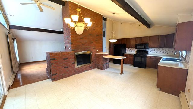 2 Stewart Street, Rouses Point, NY 12979