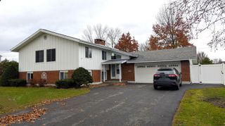 2 Stewart Street, Rouses Point, NY 12979