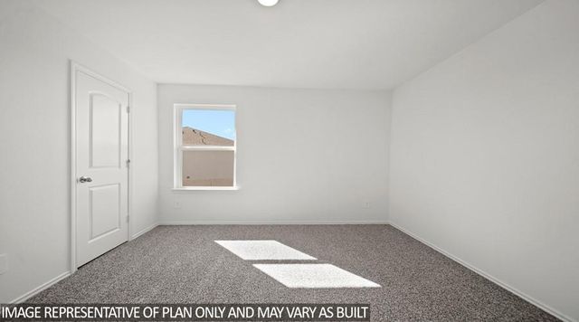 149 Wildflower Lane, Dayton, TX 77535