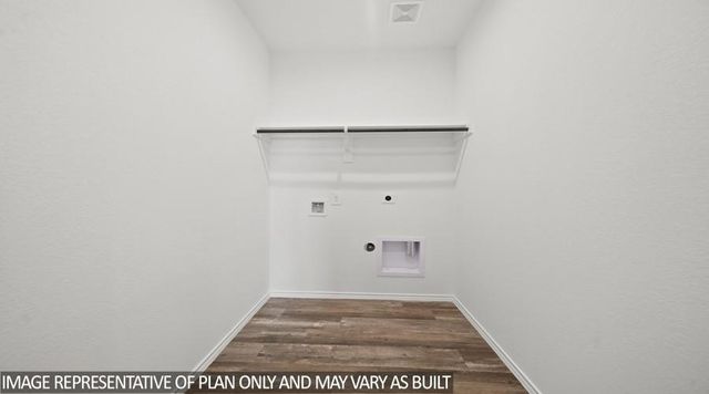 149 Wildflower Lane, Dayton, TX 77535