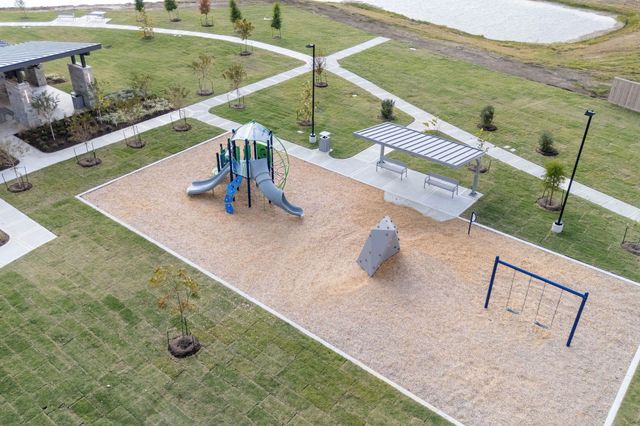 149 Wildflower Lane, Dayton, TX 77535