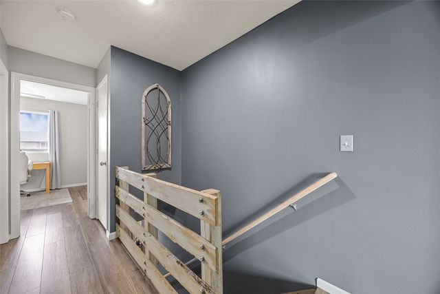 919 Grand Ave Court, Marion, IA 52302