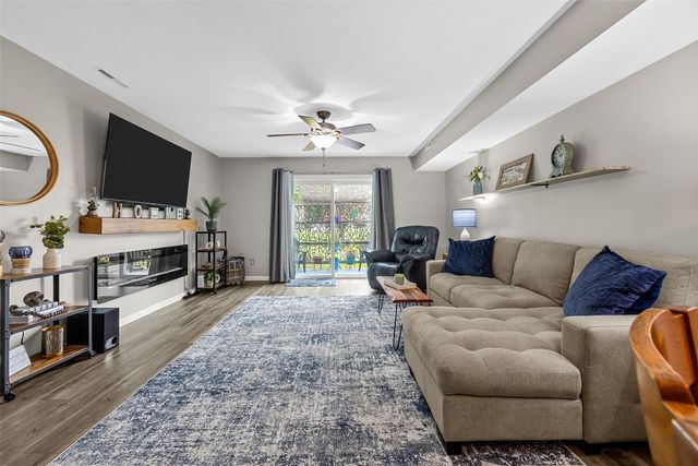 919 Grand Ave Court, Marion, IA 52302