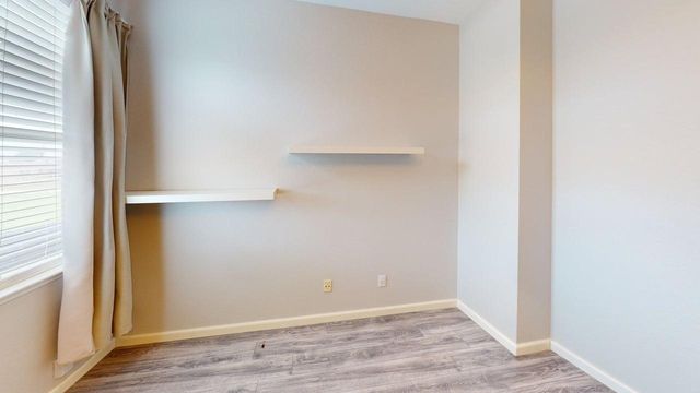 6501 Matson Drive, The Colony, TX 75056