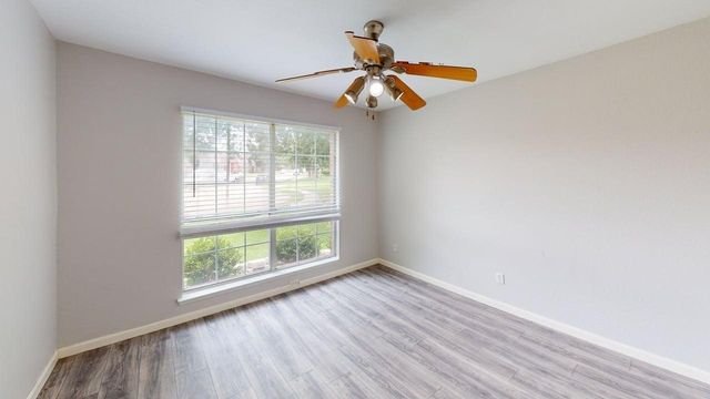 6501 Matson Drive, The Colony, TX 75056