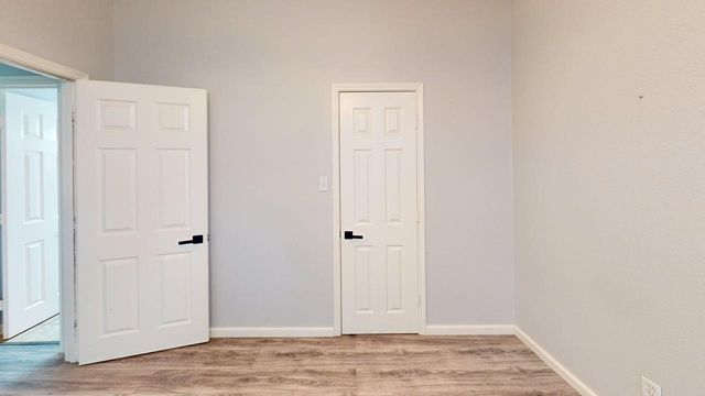 6501 Matson Drive, The Colony, TX 75056