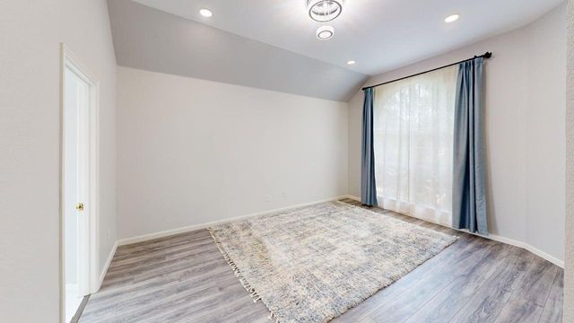 6501 Matson Drive, The Colony, TX 75056