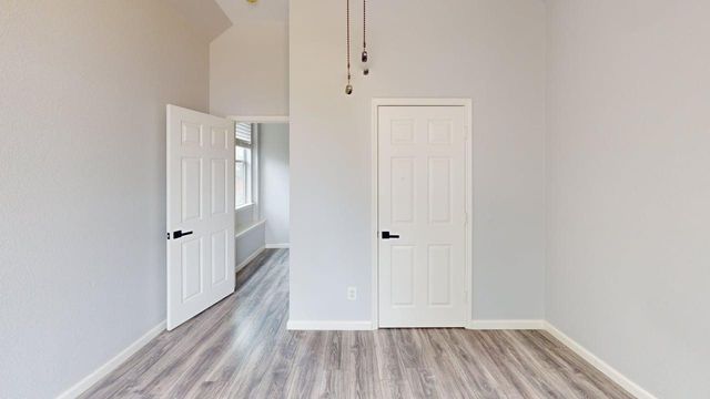 6501 Matson Drive, The Colony, TX 75056