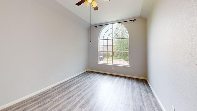 6501 Matson Drive, The Colony, TX 75056