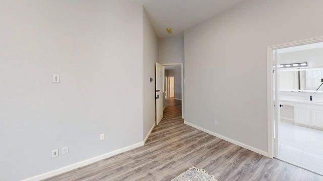 6501 Matson Drive, The Colony, TX 75056