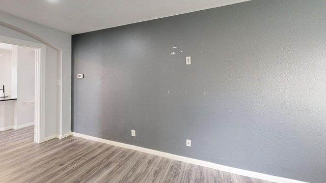 6501 Matson Drive, The Colony, TX 75056