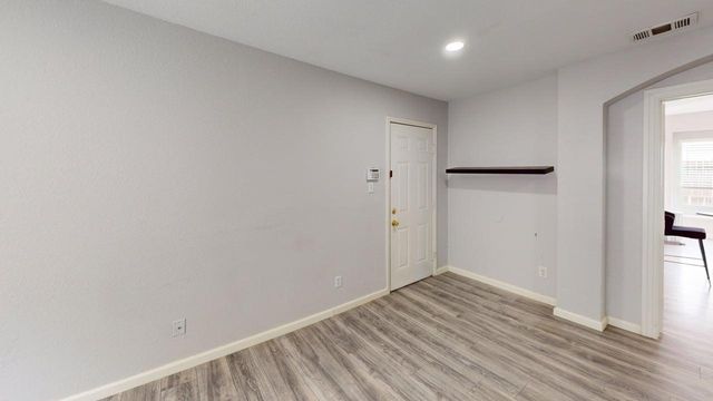 6501 Matson Drive, The Colony, TX 75056