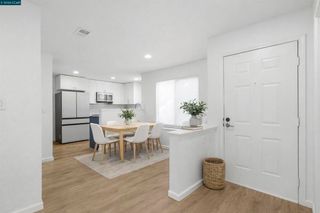 1101 Chelsea, Hercules, CA 94547