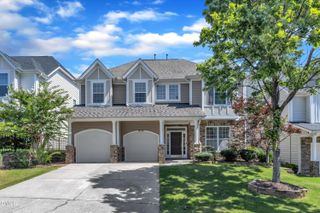 413 Westfalen Drive, Cary, NC 27519