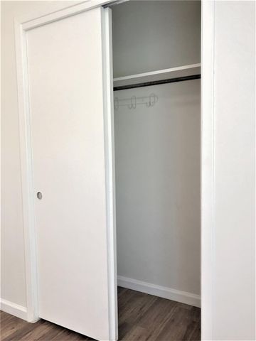 1405 Kamar DR, Austin, TX 78757