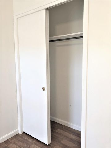 1405 Kamar DR, Austin, TX 78757