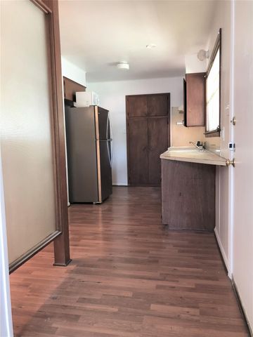 1405 Kamar DR, Austin, TX 78757