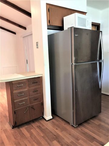 1405 Kamar DR, Austin, TX 78757