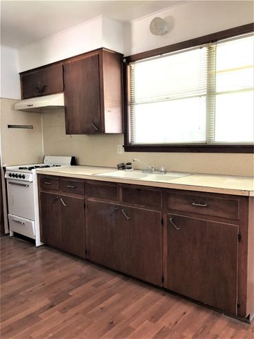 1405 Kamar DR, Austin, TX 78757