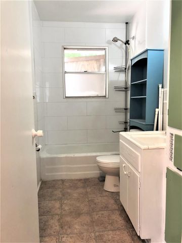 1405 Kamar DR, Austin, TX 78757