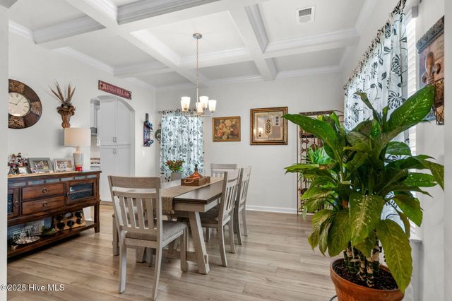 528 Fanciful Way, Myrtle Beach, SC 29588