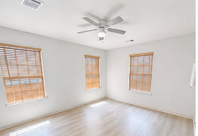 13340 Miller Lane, Willis, TX 77318