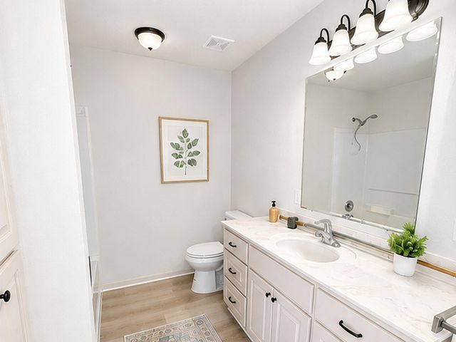 13340 Miller Lane, Willis, TX 77318