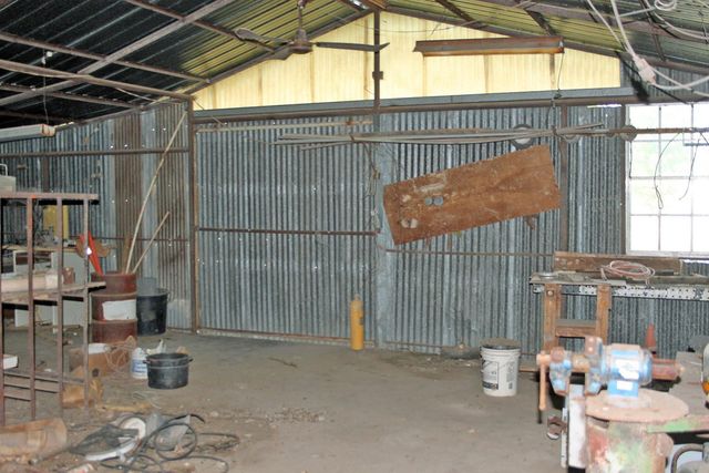 1141 Fm 3158, Dale, TX 78616