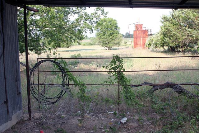 1141 Fm 3158, Dale, TX 78616