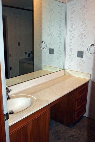 1141 Fm 3158, Dale, TX 78616