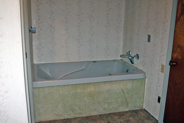 1141 Fm 3158, Dale, TX 78616