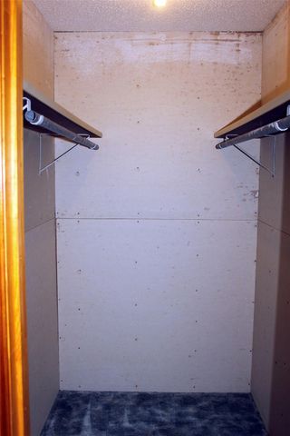 1141 Fm 3158, Dale, TX 78616