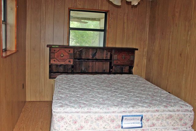 1141 Fm 3158, Dale, TX 78616