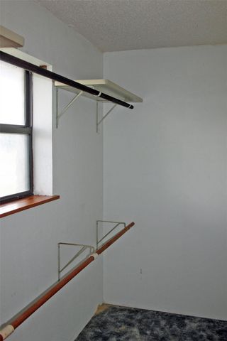 1141 Fm 3158, Dale, TX 78616