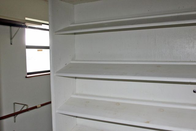 1141 Fm 3158, Dale, TX 78616