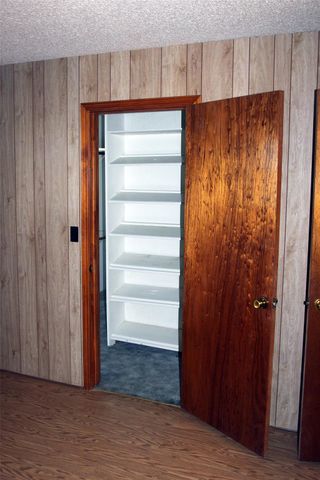 1141 Fm 3158, Dale, TX 78616