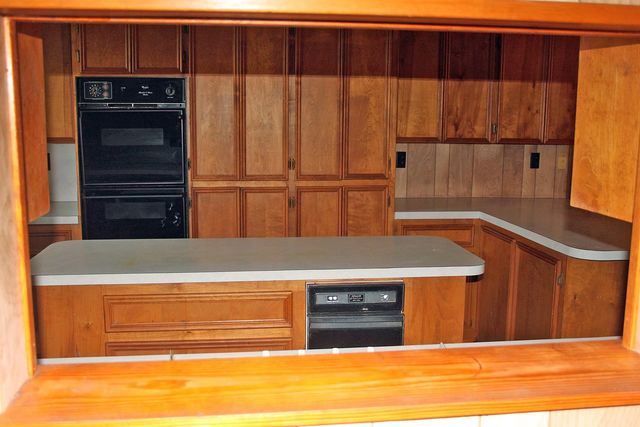 1141 Fm 3158, Dale, TX 78616