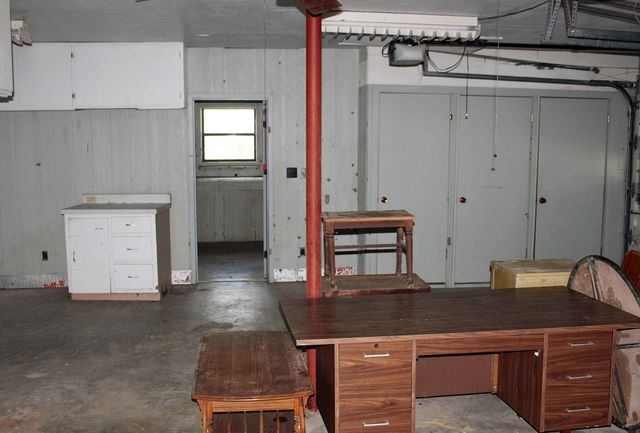 1141 Fm 3158, Dale, TX 78616