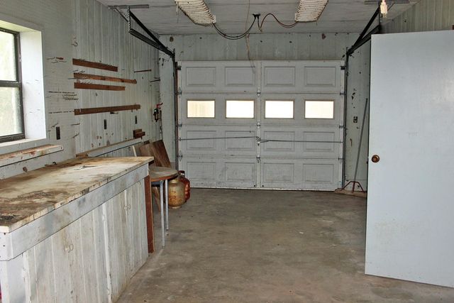 1141 Fm 3158, Dale, TX 78616