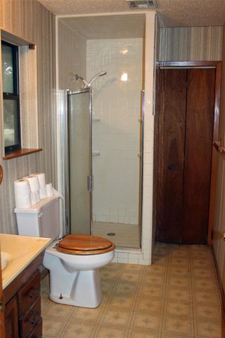 1141 Fm 3158, Dale, TX 78616