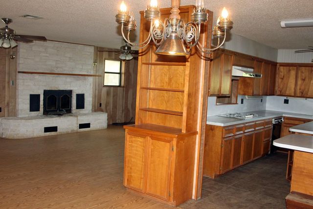 1141 Fm 3158, Dale, TX 78616