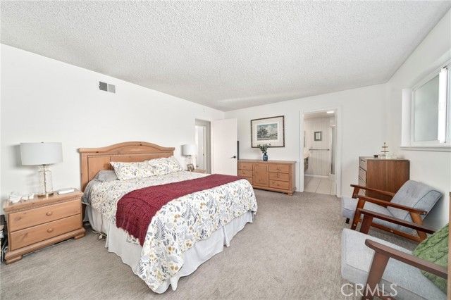 1906 Suva, Costa Mesa, CA 92626
