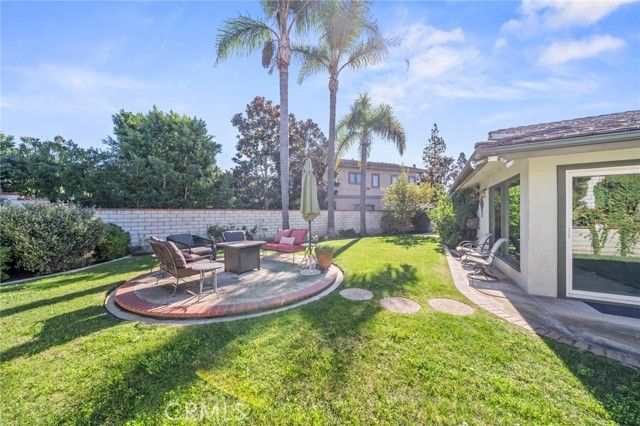 1906 Suva, Costa Mesa, CA 92626