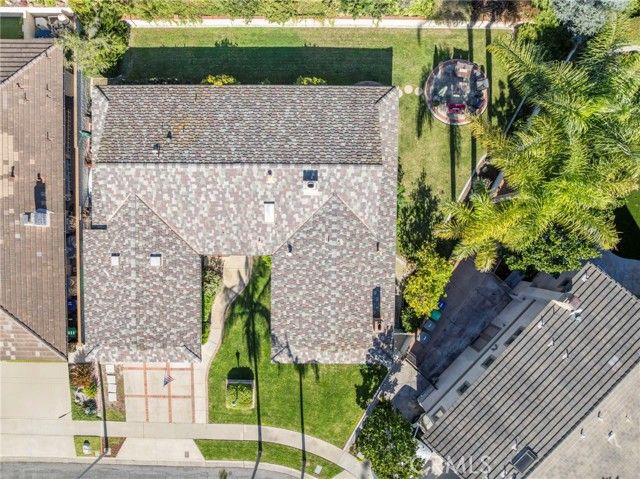 1906 Suva, Costa Mesa, CA 92626