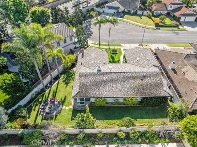 1906 Suva, Costa Mesa, CA 92626