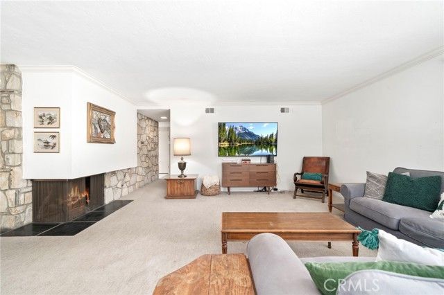 1906 Suva, Costa Mesa, CA 92626