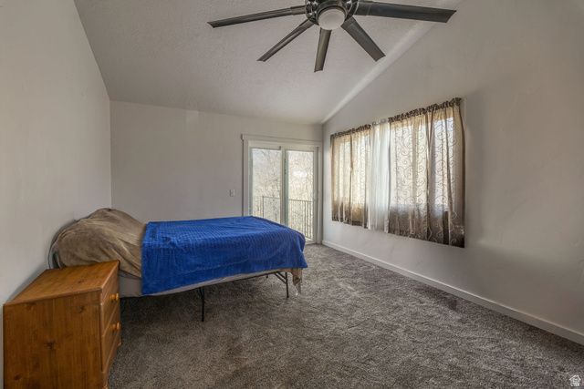 415 E PANORAMIC DR, Hyrum, UT 84319