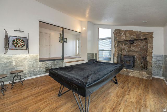 415 E PANORAMIC DR, Hyrum, UT 84319