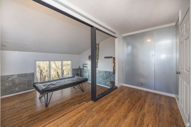 415 E PANORAMIC DR, Hyrum, UT 84319